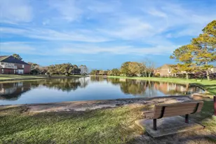 22114 Bay Spring Dr, Katy, TX 77450 - Photo 33