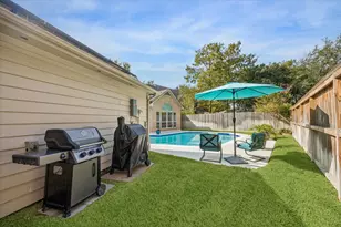 22114 Bay Spring Dr, Katy, TX 77450 - Photo 29