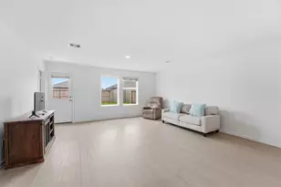 9311 Coral Trout Wy, Baytown, TX 77521 - Photo 9