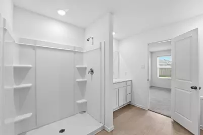 9311 Coral Trout Way, Baytown, TX 77521 - Photo 17