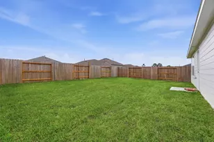 9311 Coral Trout Wy, Baytown, TX 77521 - Photo 19