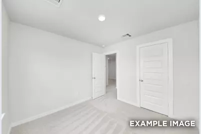 1115 Wildflower Way Drive, Beasley, TX 77417 - Photo 19