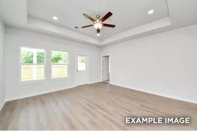 1115 Wildflower Way Drive, Beasley, TX 77417 - Photo 11
