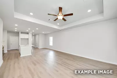 1115 Wildflower Way Drive, Beasley, TX 77417 - Photo 13