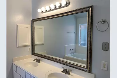 3115 Shady Ridge Trail, Sugar Land, TX 77498 - Photo 13