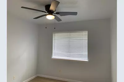 3115 Shady Ridge Trail, Sugar Land, TX 77498 - Photo 15