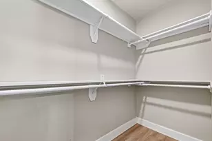 1821 Harold, Houston, TX 77098 - Photo 19