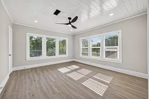 1821 Harold, Houston, TX 77098 - Photo 11