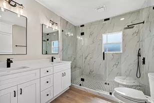 1821 Harold, Houston, TX 77098 - Photo 13