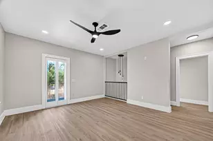 1821 Harold, Houston, TX 77098 - Photo 15