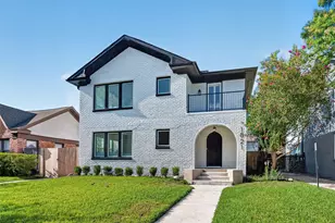 1821 Harold, Houston, TX 77098 - Photo 1