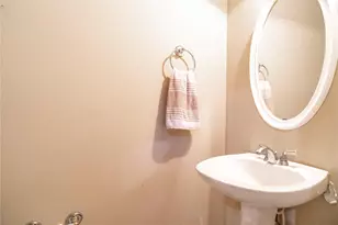 3538 Stanbury Pl Ln, Katy, TX 77494 - Photo 31