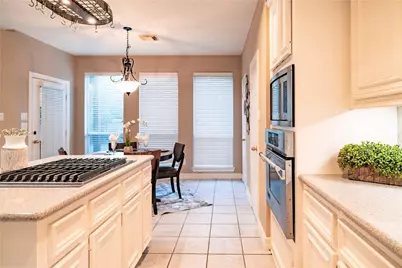 3538 Stanbury Place Lane, Katy, TX 77494 - Photo 27