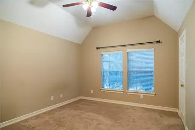 3538 Stanbury Place Lane, Katy, TX 77494 - Photo 33