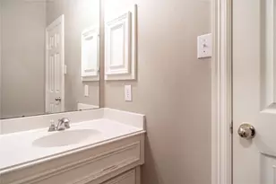3538 Stanbury Pl Ln, Katy, TX 77494 - Photo 19