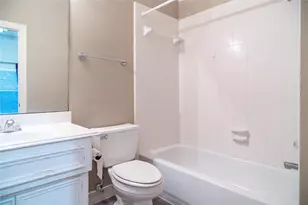3538 Stanbury Pl Ln, Katy, TX 77494 - Photo 21
