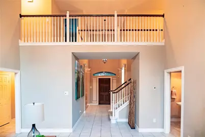 3538 Stanbury Place Lane, Katy, TX 77494 - Photo 23