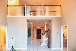 3538 Stanbury Pl Ln, Katy, TX 77494 - Photo 23