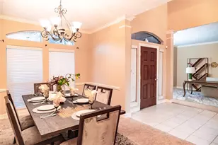 3538 Stanbury Pl Ln, Katy, TX 77494 - Photo 3