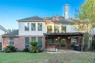 3538 Stanbury Pl Ln, Katy, TX 77494 - Photo 41