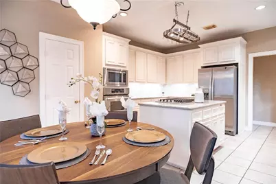 3538 Stanbury Place Lane, Katy, TX 77494 - Photo 29