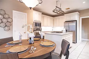 3538 Stanbury Pl Ln, Katy, TX 77494 - Photo 29