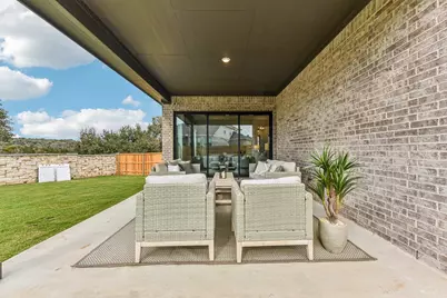 1012 Moss Vista Lane, Katy, TX 77493 - Photo 27