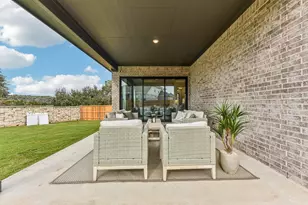1012 Moss Vis Ln, Katy, TX 77493 - Photo 27
