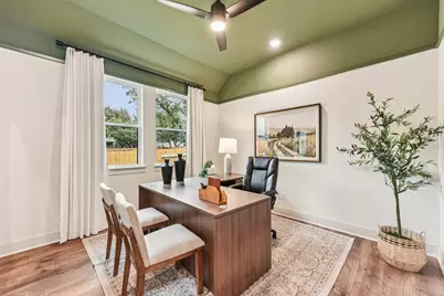 1012 Moss Vista Lane, Katy, TX 77493 - Photo 13