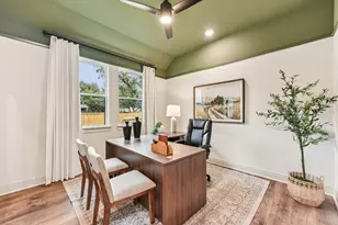 1012 Moss Vis Ln, Katy, TX 77493 - Photo 13