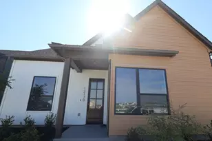 12130 Osprey Outlook Dr, Cypress, TX 77433 - Photo 1
