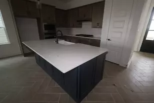 12130 Osprey Outlook Dr, Cypress, TX 77433 - Photo 11