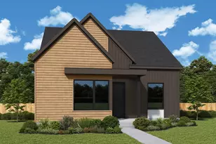 12130 Osprey Outlook Dr, Cypress, TX 77433 - Photo 1