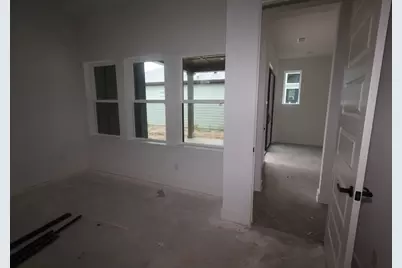 12130 Osprey Outlook Drive, Cypress, TX 77433 - Photo 13