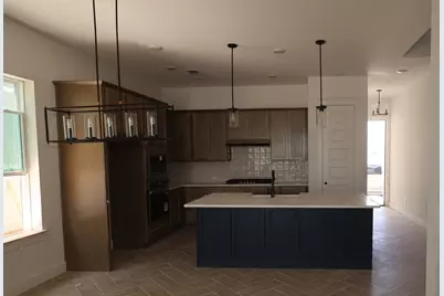 12130 Osprey Outlook Drive, Cypress, TX 77433 - Photo 9