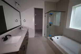 12130 Osprey Outlook Dr, Cypress, TX 77433 - Photo 15