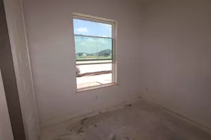 12130 Osprey Outlook Dr, Cypress, TX 77433 - Photo 17