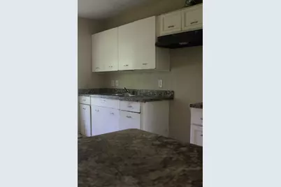 4813 Angleton Street, Houston, TX 77033 - Photo 5