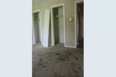 4813 Angleton Street, Houston, TX 77033 - Photo 7