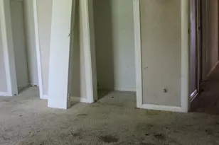 4813 Angleton St, Houston, TX 77033 - Photo 7