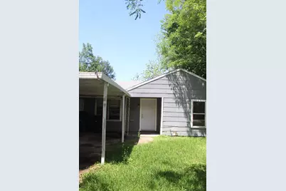 4813 Angleton Street, Houston, TX 77033 - Photo 1