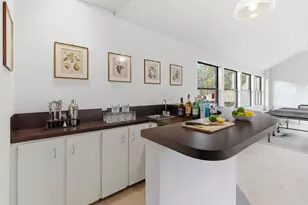 36 W Wedgewood Glen, The Woodlands, TX 77381 - Photo 31