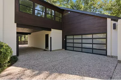 36 W Wedgewood Glen, The Woodlands, TX 77381 - Photo 5