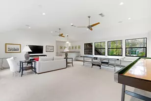 36 W Wedgewood Glen, The Woodlands, TX 77381 - Photo 29