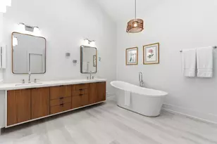 36 W Wedgewood Glen, The Woodlands, TX 77381 - Photo 23