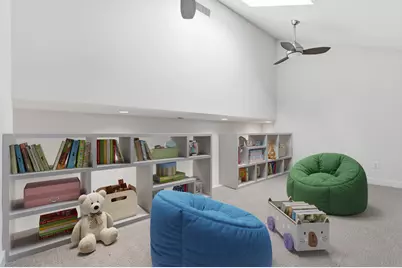 36 W Wedgewood Glen, The Woodlands, TX 77381 - Photo 27