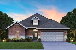 12047 Curlin Dr, Montgomery, TX 77318 - Photo 1