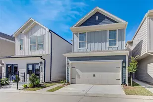 1709 Summerlyn, Houston, TX 77080 - Photo 45