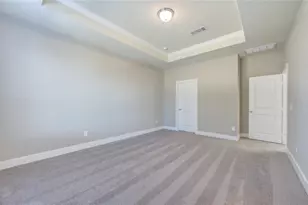 1709 Summerlyn, Houston, TX 77080 - Photo 39