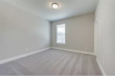 1709 Summerlyn, Houston, TX 77080 - Photo 29